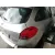 RENAULT CLIO III RENAULT CLIO III '2006 1.5 DCI DIESEL CAT GRIS 2005