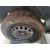RENAULT CLIO III RENAULT CLIO III '2006 1.5 DCI DIESEL CAT GRIS 2005