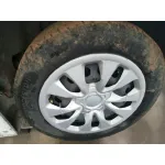 RENAULT CLIO III RENAULT CLIO III '2006 1.5 DCI DIESEL CAT GRIS 2005