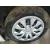 RENAULT CLIO III RENAULT CLIO III '2006 1.5 DCI DIESEL CAT GRIS 2005