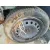 RENAULT CLIO III RENAULT CLIO III '2006 1.5 DCI DIESEL CAT GRIS 2005