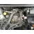 RENAULT CLIO III RENAULT CLIO III '2006 1.5 DCI DIESEL CAT GRIS 2005