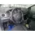 RENAULT CLIO III RENAULT CLIO III '2006 1.5 DCI DIESEL CAT GRIS 2005