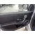 RENAULT CLIO III RENAULT CLIO III '2006 1.5 DCI DIESEL CAT GRIS 2005