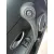 RENAULT CLIO III RENAULT CLIO III '2006 1.5 DCI DIESEL CAT GRIS 2005