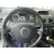 RENAULT CLIO III RENAULT CLIO III '2006 1.5 DCI DIESEL CAT GRIS 2005