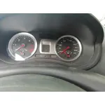 RENAULT CLIO III RENAULT CLIO III '2006 1.5 DCI DIESEL CAT GRIS 2005