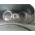 RENAULT CLIO III RENAULT CLIO III '2006 1.5 DCI DIESEL CAT GRIS 2005