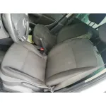 RENAULT CLIO III RENAULT CLIO III '2006 1.5 DCI DIESEL CAT GRIS 2005