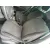 RENAULT CLIO III RENAULT CLIO III '2006 1.5 DCI DIESEL CAT GRIS 2005