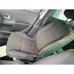 RENAULT CLIO III RENAULT CLIO III '2006 1.5 DCI DIESEL CAT GRIS 2005