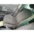 RENAULT CLIO III RENAULT CLIO III '2006 1.5 DCI DIESEL CAT GRIS 2005