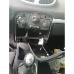 RENAULT CLIO III RENAULT CLIO III '2006 1.5 DCI DIESEL CAT GRIS 2005