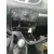 RENAULT CLIO III RENAULT CLIO III '2006 1.5 DCI DIESEL CAT GRIS 2005