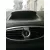 RENAULT CLIO III RENAULT CLIO III '2006 1.5 DCI DIESEL CAT GRIS 2005