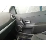 RENAULT CLIO III RENAULT CLIO III '2006 1.5 DCI DIESEL CAT GRIS 2005