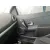 RENAULT CLIO III RENAULT CLIO III '2006 1.5 DCI DIESEL CAT GRIS 2005