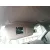 RENAULT CLIO III RENAULT CLIO III '2006 1.5 DCI DIESEL CAT GRIS 2005