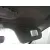 RENAULT CLIO III RENAULT CLIO III '2006 1.5 DCI DIESEL CAT GRIS 2005