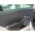 RENAULT CLIO III RENAULT CLIO III '2006 1.5 DCI DIESEL CAT GRIS 2005
