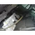 RENAULT CLIO III RENAULT CLIO III '2006 1.5 DCI DIESEL CAT GRIS 2005