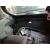RENAULT CLIO III RENAULT CLIO III '2006 1.5 DCI DIESEL CAT GRIS 2005