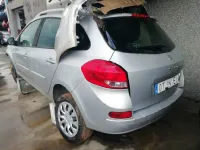 Imagen del vehículo