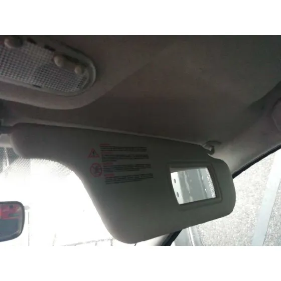 RENAULT CLIO III '2006 1.5 DCI DIESEL CAT GRIS