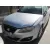SEAT EXEO BERLINA (3R2) SEAT EXEO BERLINA (3R2) '2009 LAST EDITION GRIS 2013