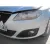 SEAT EXEO BERLINA (3R2) SEAT EXEO BERLINA (3R2) '2009 LAST EDITION GRIS 2013