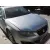 SEAT EXEO BERLINA (3R2) SEAT EXEO BERLINA (3R2) '2009 LAST EDITION GRIS 2013