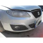 SEAT EXEO BERLINA (3R2) SEAT EXEO BERLINA (3R2) '2009 LAST EDITION GRIS 2013