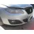 SEAT EXEO BERLINA (3R2) SEAT EXEO BERLINA (3R2) '2009 LAST EDITION GRIS 2013