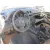 SEAT EXEO BERLINA (3R2) SEAT EXEO BERLINA (3R2) '2009 LAST EDITION GRIS 2013