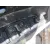 SEAT EXEO BERLINA (3R2) SEAT EXEO BERLINA (3R2) '2009 LAST EDITION GRIS 2013