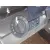 SEAT EXEO BERLINA (3R2) SEAT EXEO BERLINA (3R2) '2009 LAST EDITION GRIS 2013