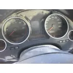 SEAT EXEO BERLINA (3R2) SEAT EXEO BERLINA (3R2) '2009 LAST EDITION GRIS 2013
