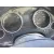 SEAT EXEO BERLINA (3R2) SEAT EXEO BERLINA (3R2) '2009 LAST EDITION GRIS 2013