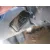 SEAT EXEO BERLINA (3R2) SEAT EXEO BERLINA (3R2) '2009 LAST EDITION GRIS 2013