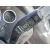 SEAT EXEO BERLINA (3R2) SEAT EXEO BERLINA (3R2) '2009 LAST EDITION GRIS 2013