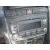 SEAT EXEO BERLINA (3R2) SEAT EXEO BERLINA (3R2) '2009 LAST EDITION GRIS 2013