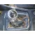 SEAT EXEO BERLINA (3R2) SEAT EXEO BERLINA (3R2) '2009 LAST EDITION GRIS 2013