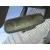 SEAT EXEO BERLINA (3R2) SEAT EXEO BERLINA (3R2) '2009 LAST EDITION GRIS 2013