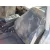 SEAT EXEO BERLINA (3R2) SEAT EXEO BERLINA (3R2) '2009 LAST EDITION GRIS 2013