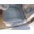 SEAT EXEO BERLINA (3R2) SEAT EXEO BERLINA (3R2) '2009 LAST EDITION GRIS 2013