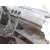 SEAT EXEO BERLINA (3R2) SEAT EXEO BERLINA (3R2) '2009 LAST EDITION GRIS 2013