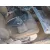 SEAT EXEO BERLINA (3R2) SEAT EXEO BERLINA (3R2) '2009 LAST EDITION GRIS 2013