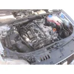 SEAT EXEO BERLINA (3R2) SEAT EXEO BERLINA (3R2) '2009 LAST EDITION GRIS 2013