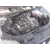 SEAT EXEO BERLINA (3R2) SEAT EXEO BERLINA (3R2) '2009 LAST EDITION GRIS 2013