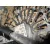 SEAT EXEO BERLINA (3R2) SEAT EXEO BERLINA (3R2) '2009 LAST EDITION GRIS 2013